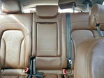 Audi Q5 2014