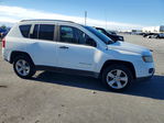 Jeep Compass 2014