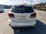 Dodge Journey 2017