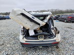 Ford Explorer 2024