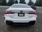 BMW M4 2021