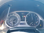 Lexus IS 2006