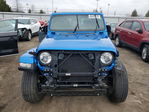 Jeep Gladiator 2022