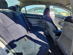 Honda Civic 2009