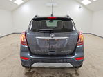 Buick Encore 2017