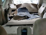 Jeep Compass 2012