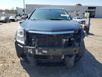 Cadillac SRX 2014