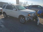 Ford Escape 2012