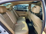 Hyundai Genesis 2013