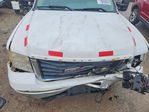 GMC Sierra 2008