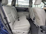 Honda Pilot 2018