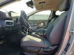 Kia K4 2025