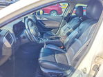 Mazda 3 2018