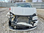 Dodge Caravan 2013