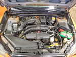 Subaru XV 2013