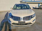 Lincoln MKC 2018