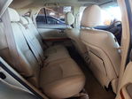 Lexus RX 2006
