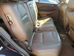 Acura MDX 2003