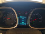 Chevrolet Equinox 2015