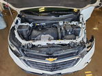 Chevrolet Equinox 2020