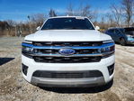 Ford Expedition 2024
