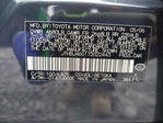 Lexus ES 2007