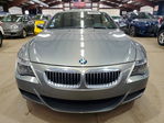 BMW M6 2007