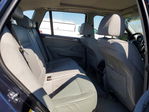 BMW X5 2007