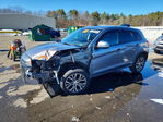 Mitsubishi Outlander 2019