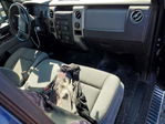 Ford F-150 2012