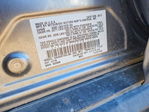 Mitsubishi Outlander 2013