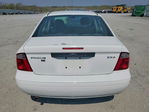 Ford Focus 2006