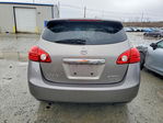 Nissan Rogue 2013