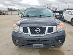 Nissan Armada 2015