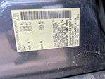 Nissan Maxima 2012