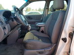 Ford Escape 2002