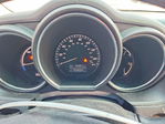 Lexus RX 2008