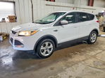 Ford Escape 2016