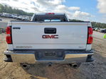 GMC Sierra 2015