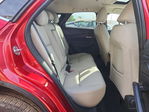 Mazda CX-30 2025