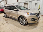 Ford Edge 2020
