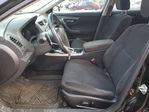 Nissan Altima 2014