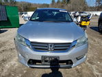 Honda Accord 2013