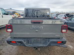 Jeep Gladiator 2021