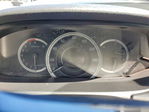 Honda Accord 2016