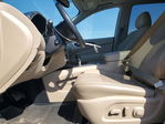 Nissan Pathfinder 2019
