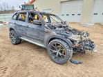 BMW X5 2012