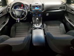 Ford Edge 2015