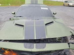 Dodge Challenger 2022