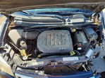 Chrysler Voyager 2011